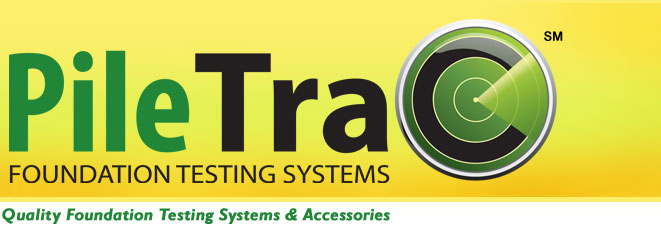 PileTrac